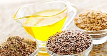 Turp Yağı Kullanımı ve Faydaları Nelerdir? Turp Yağı Kullanımı ve Faydaları Nelerdir?