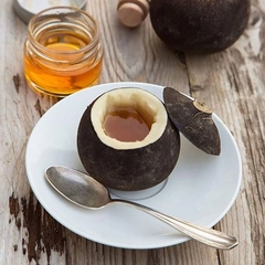 Siyah Turp Kürü Kullanımı ve Faydaları Nelerdir? Siyah Turp Kürü Kullanımı ve Faydaları Nelerdir?