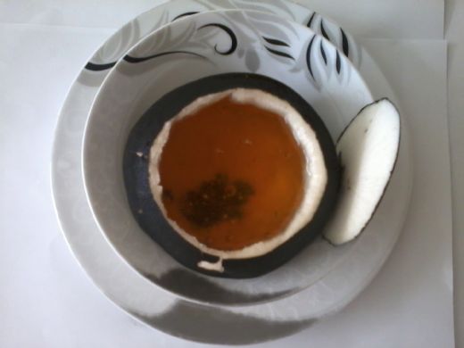 Ballı Siyah Turp Kullanımı ve Faydaları Nelerdir?