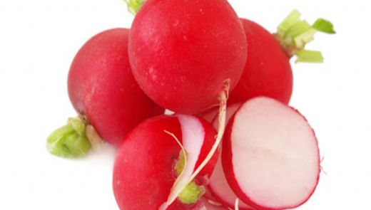 Karpuz Turp Kullanımı ve Faydaları Nelerdir?