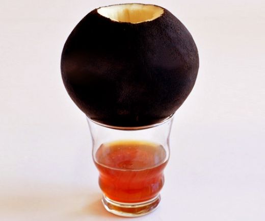 Siyah Turp Öksürük İçin Kullanımı ve Faydaları Nelerdir?