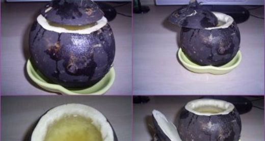 Turp Bal Kullanımı ve Faydaları Nelerdir?