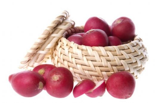 Turp Tansiyon Yükseltir mi?