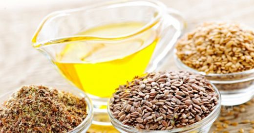 Turp Yağı Kullanımı ve Faydaları Nelerdir?