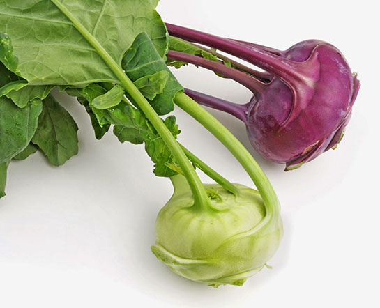 Alabaş Turp Kullanımı ve Faydaları Nelerdir?