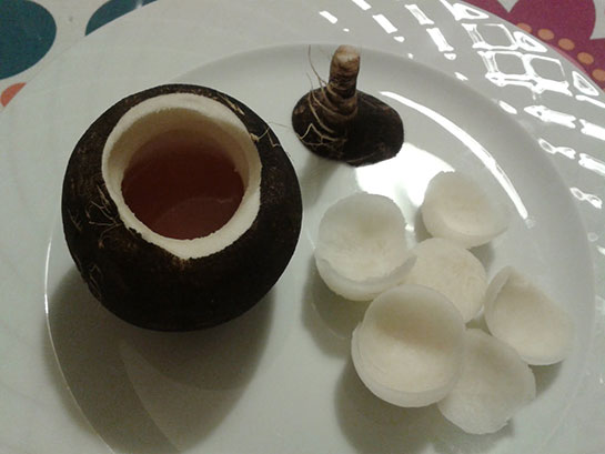 Ballı Turp Kullanımı ve Faydaları Nelerdir?