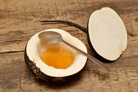 Öksürük İçin Turp Kullanımı ve Faydaları Nelerdir?