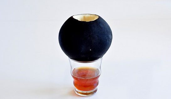 Turp Kürü Kullanımı ve Faydaları Nelerdir?