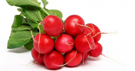 Turp Suyu Kullanımı ve Faydaları Nelerdir?