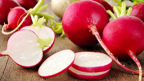 Turp Özellikleri ve Faydaları Nelerdir?