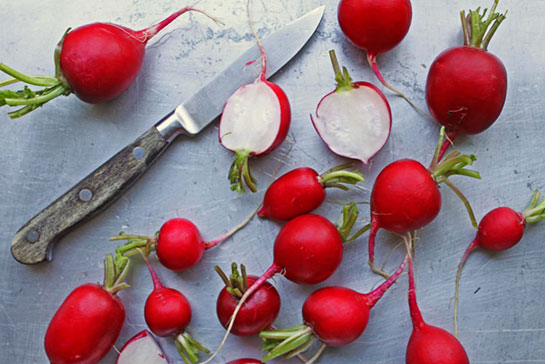 Turpun Faydaları ve Kullanımı